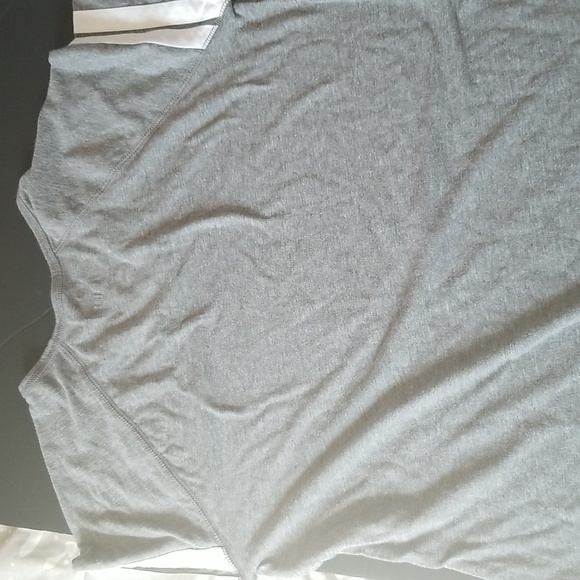 Womens Fanatics Tampa Bay tshirt size med - Picture 3 of 3